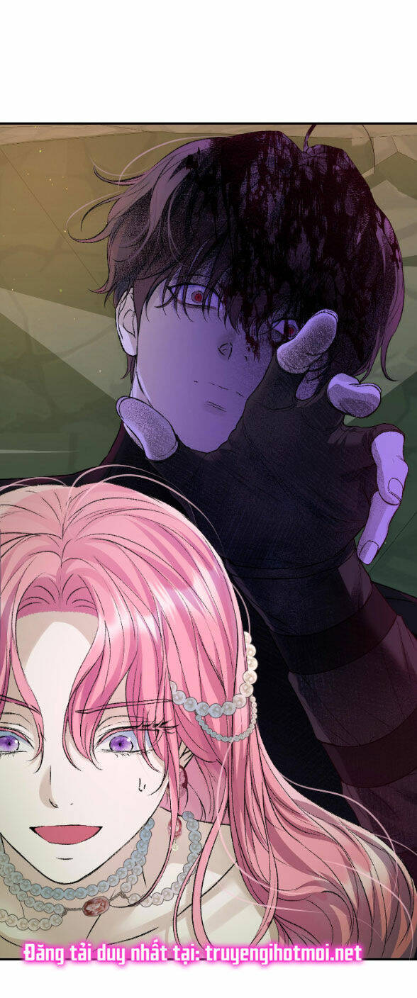 Tôi Tưởng Bản Thân Không Còn Sống Được Bao Lâu!: Chapter 62.2