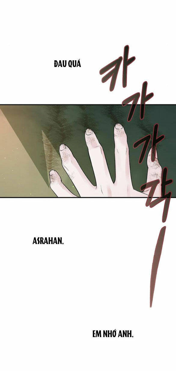 Tôi Tưởng Bản Thân Không Còn Sống Được Bao Lâu!: Chapter 63.1