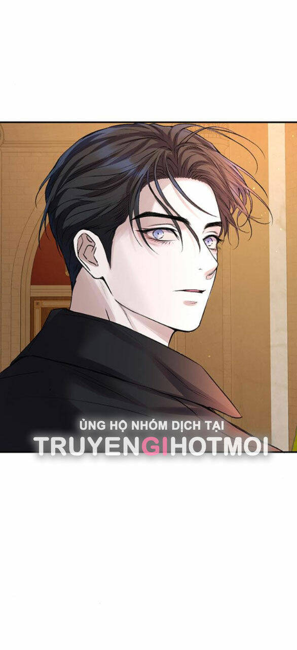 Tôi Tưởng Bản Thân Không Còn Sống Được Bao Lâu!: Chapter 63.1