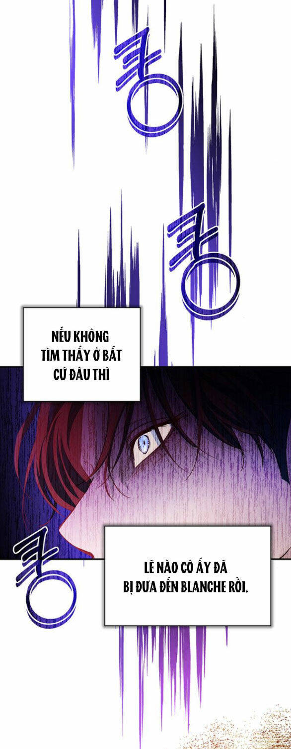 Tôi Tưởng Bản Thân Không Còn Sống Được Bao Lâu!: Chapter 63.1
