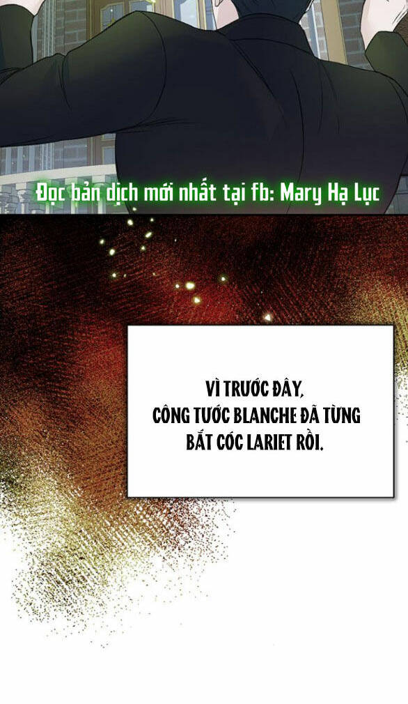Tôi Tưởng Bản Thân Không Còn Sống Được Bao Lâu!: Chapter 63.1