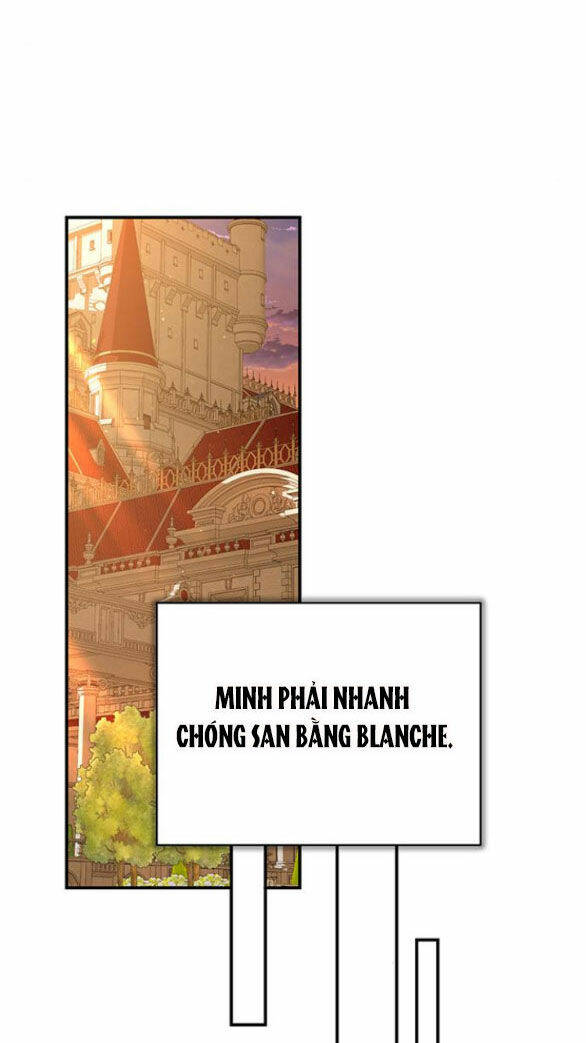 Tôi Tưởng Bản Thân Không Còn Sống Được Bao Lâu!: Chapter 63.1