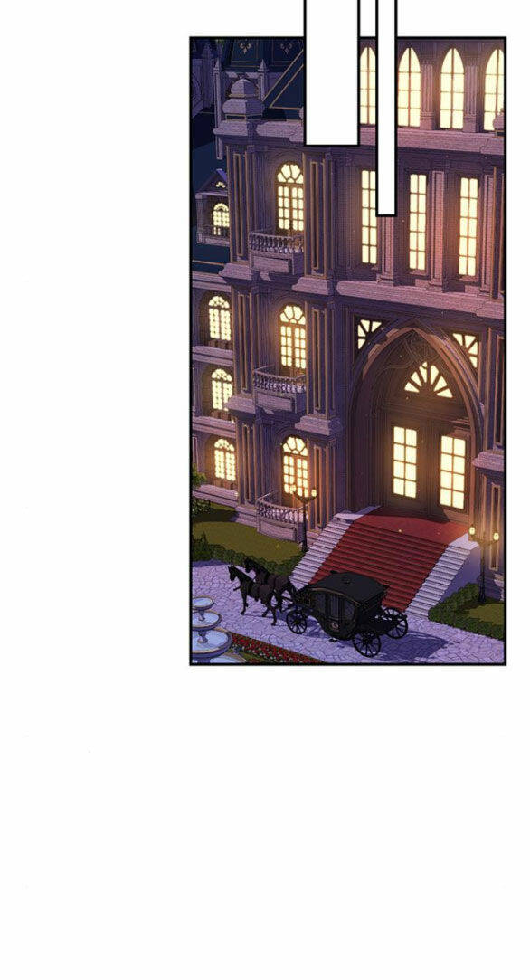 Tôi Tưởng Bản Thân Không Còn Sống Được Bao Lâu!: Chapter 63.1
