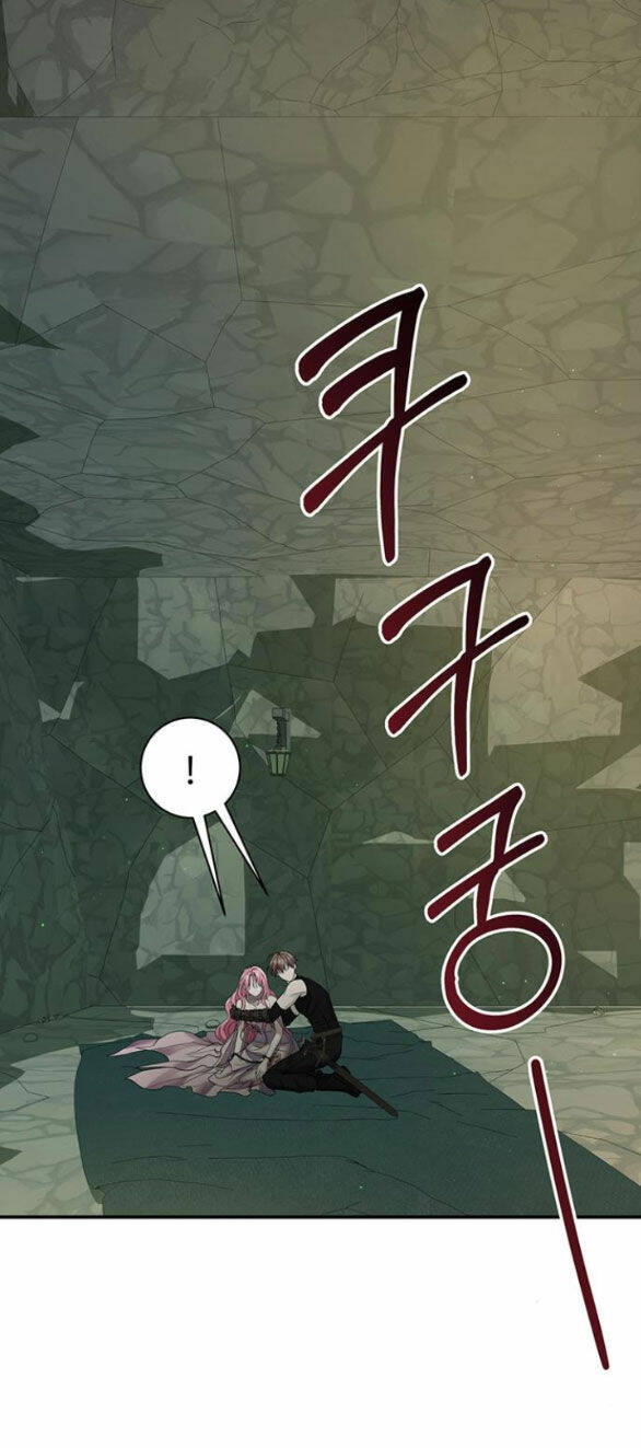 Tôi Tưởng Bản Thân Không Còn Sống Được Bao Lâu!: Chapter 63.2