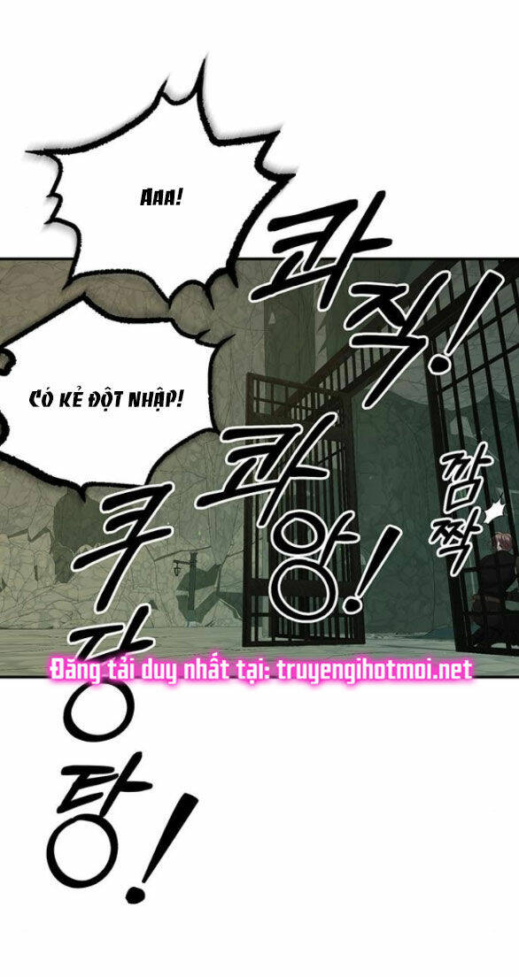 Tôi Tưởng Bản Thân Không Còn Sống Được Bao Lâu!: Chapter 63.2