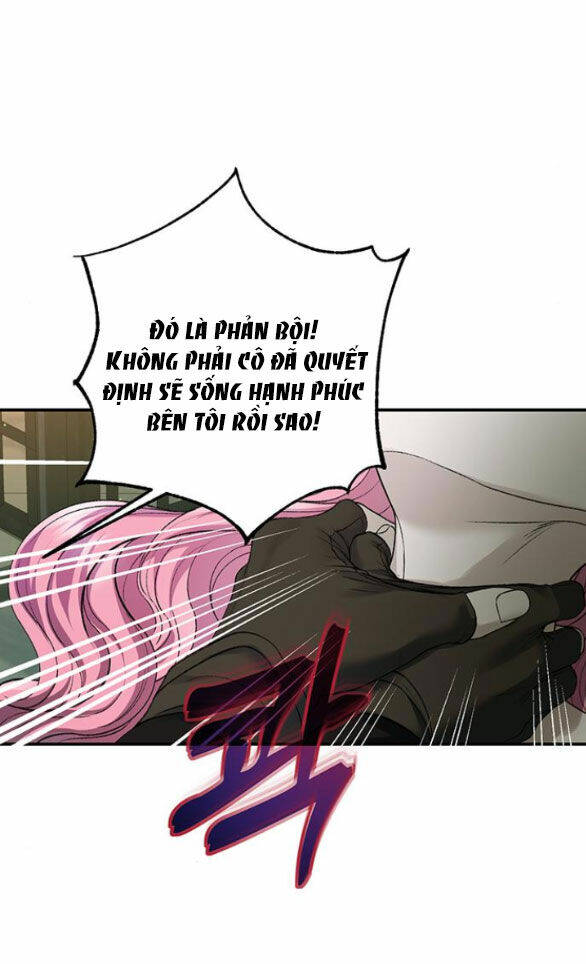 Tôi Tưởng Bản Thân Không Còn Sống Được Bao Lâu!: Chapter 63.2