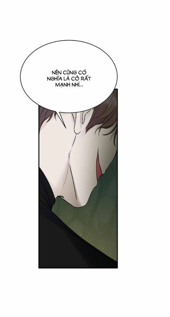 Tôi Tưởng Bản Thân Không Còn Sống Được Bao Lâu!: Chapter 63.2