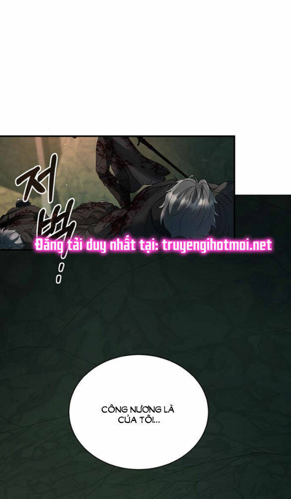 Tôi Tưởng Bản Thân Không Còn Sống Được Bao Lâu!: Chapter 63.2