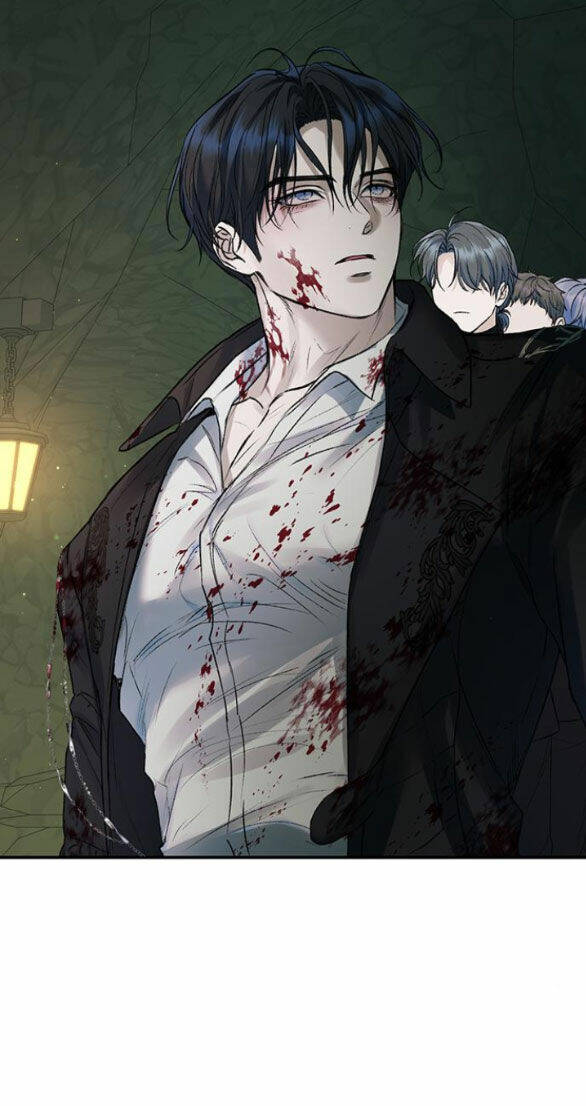 Tôi Tưởng Bản Thân Không Còn Sống Được Bao Lâu!: Chapter 63.2