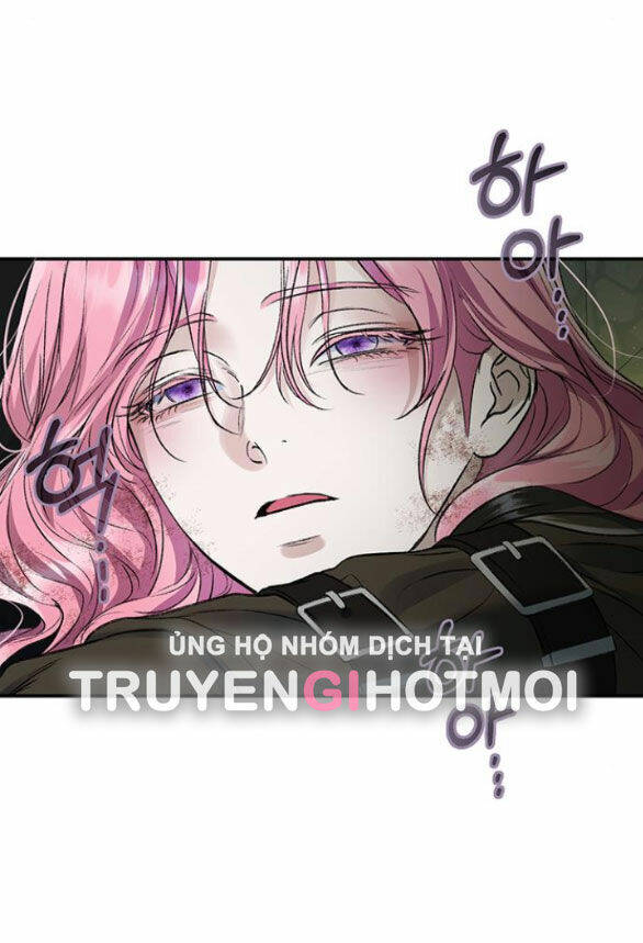 Tôi Tưởng Bản Thân Không Còn Sống Được Bao Lâu!: Chapter 63.2