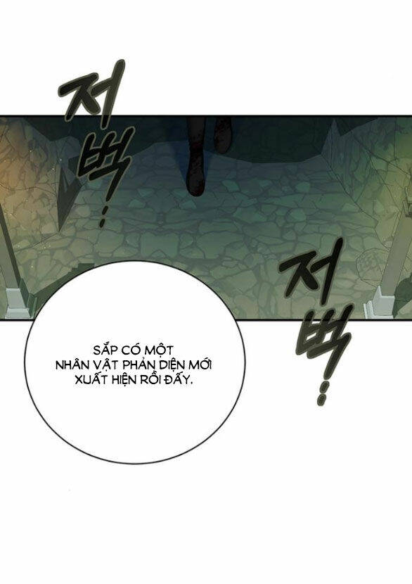 Tôi Tưởng Bản Thân Không Còn Sống Được Bao Lâu!: Chapter 63.2