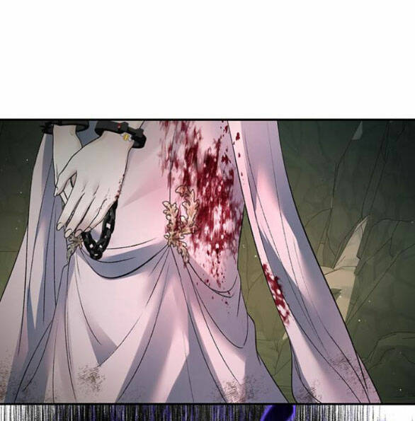Tôi Tưởng Bản Thân Không Còn Sống Được Bao Lâu!: Chapter 64.1