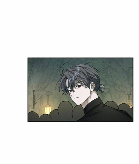 Tôi Tưởng Bản Thân Không Còn Sống Được Bao Lâu!: Chapter 64.1