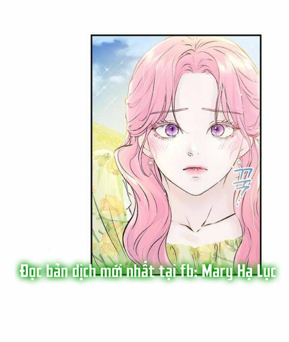 Tôi Tưởng Bản Thân Không Còn Sống Được Bao Lâu!: Chapter 7.1
