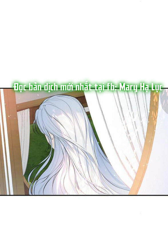 Tôi Tưởng Bản Thân Không Còn Sống Được Bao Lâu!: Chapter 7.1