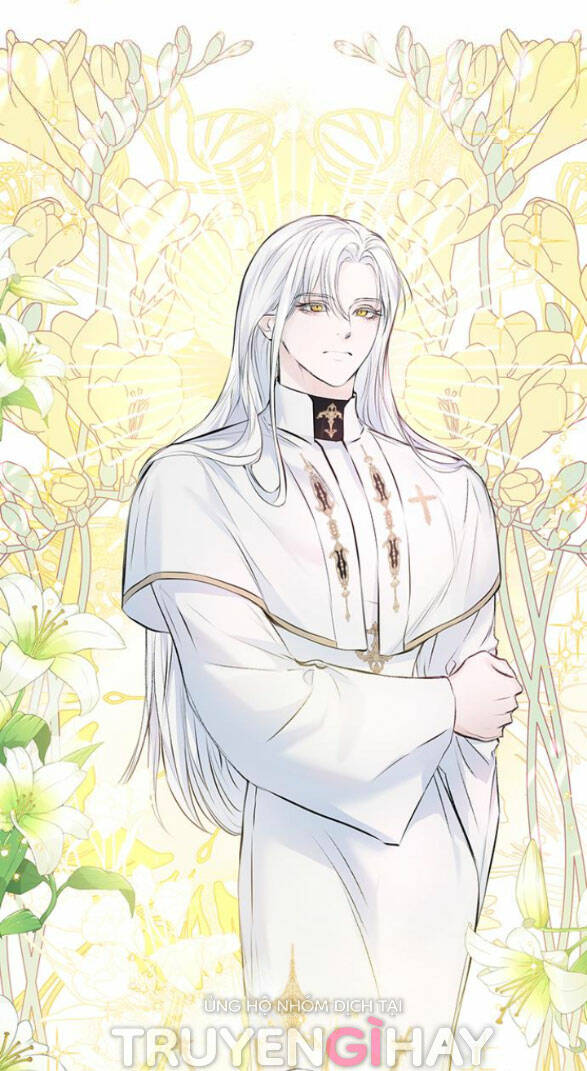 Tôi Tưởng Bản Thân Không Còn Sống Được Bao Lâu!: Chapter 7.1