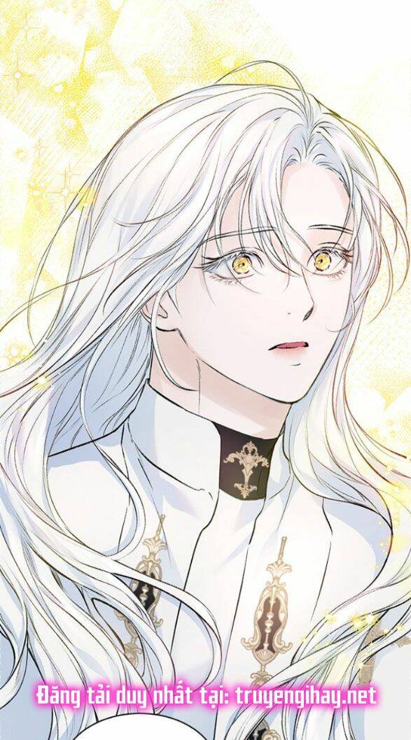 Tôi Tưởng Bản Thân Không Còn Sống Được Bao Lâu!: Chapter 7.2