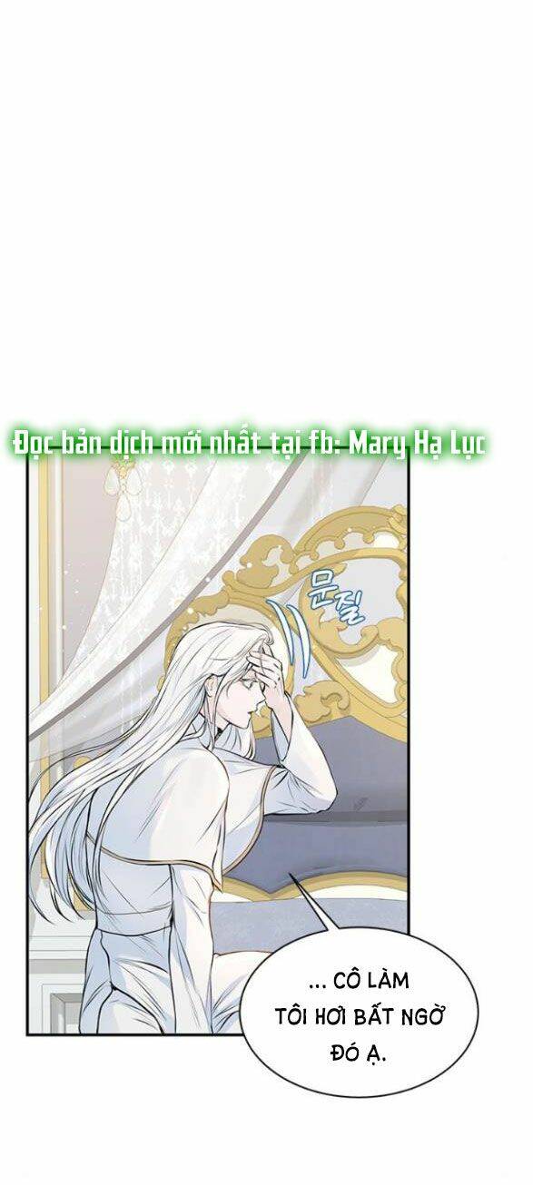 Tôi Tưởng Bản Thân Không Còn Sống Được Bao Lâu!: Chapter 7.2
