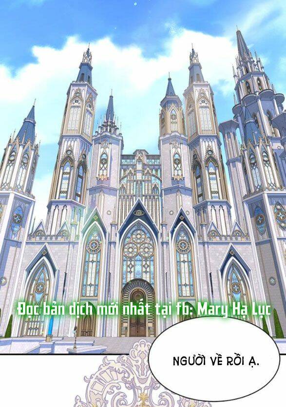 Tôi Tưởng Bản Thân Không Còn Sống Được Bao Lâu!: Chapter 7.2