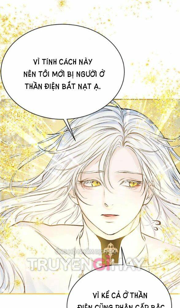 Tôi Tưởng Bản Thân Không Còn Sống Được Bao Lâu!: Chapter 7.2