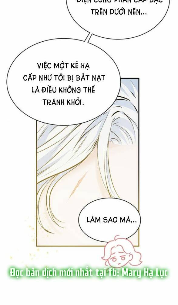 Tôi Tưởng Bản Thân Không Còn Sống Được Bao Lâu!: Chapter 7.2