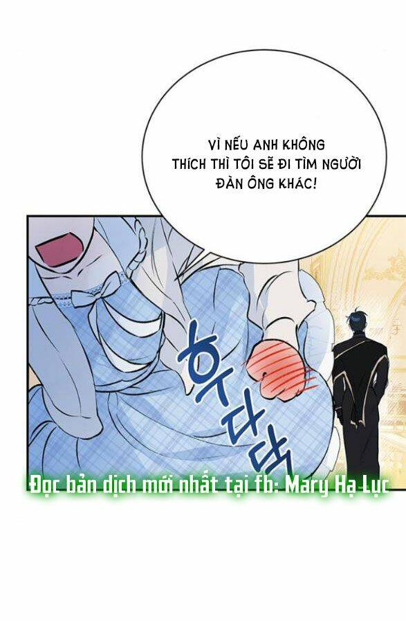 Tôi Tưởng Bản Thân Không Còn Sống Được Bao Lâu!: Chapter 8.2