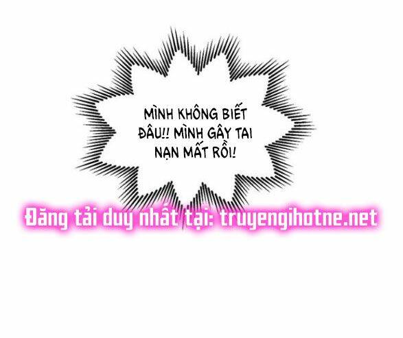 Tôi Tưởng Bản Thân Không Còn Sống Được Bao Lâu!: Chapter 8.2