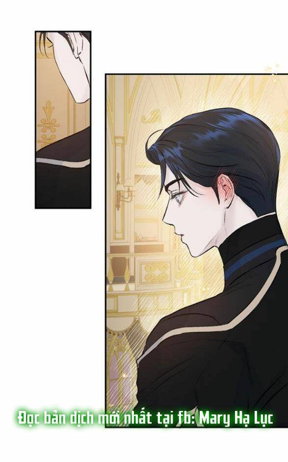 Tôi Tưởng Bản Thân Không Còn Sống Được Bao Lâu!: Chapter 8.2