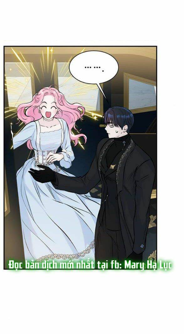 Tôi Tưởng Bản Thân Không Còn Sống Được Bao Lâu!: Chapter 8.2