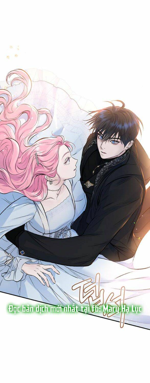 Tôi Tưởng Bản Thân Không Còn Sống Được Bao Lâu!: Chapter 8.2