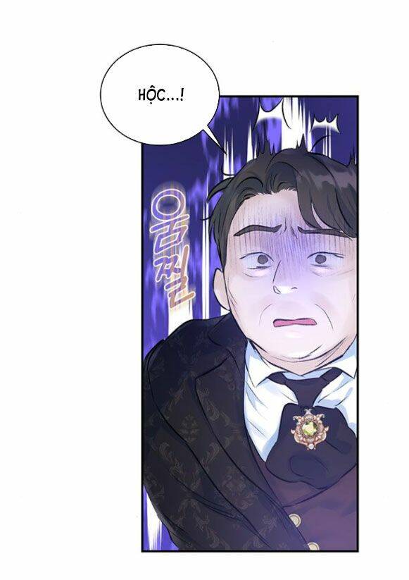 Tôi Tưởng Bản Thân Không Còn Sống Được Bao Lâu!: Chapter 9.1