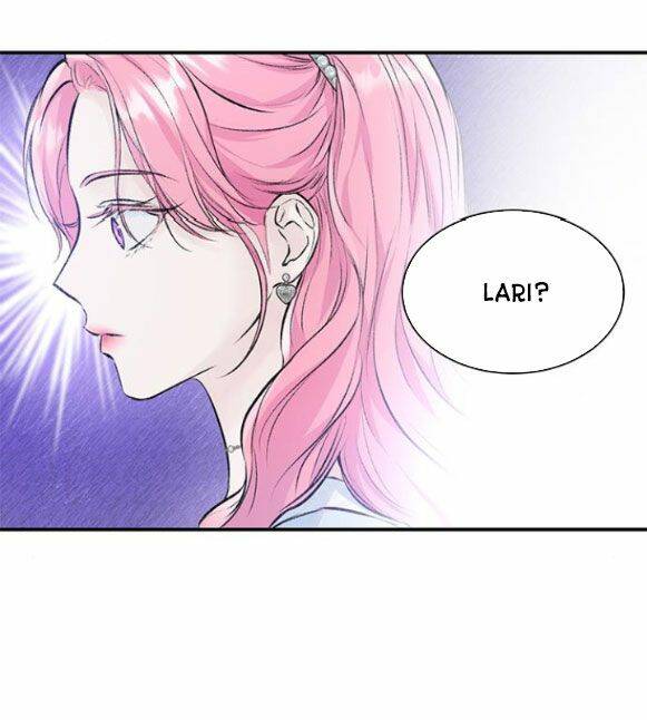 Tôi Tưởng Bản Thân Không Còn Sống Được Bao Lâu!: Chapter 9.1