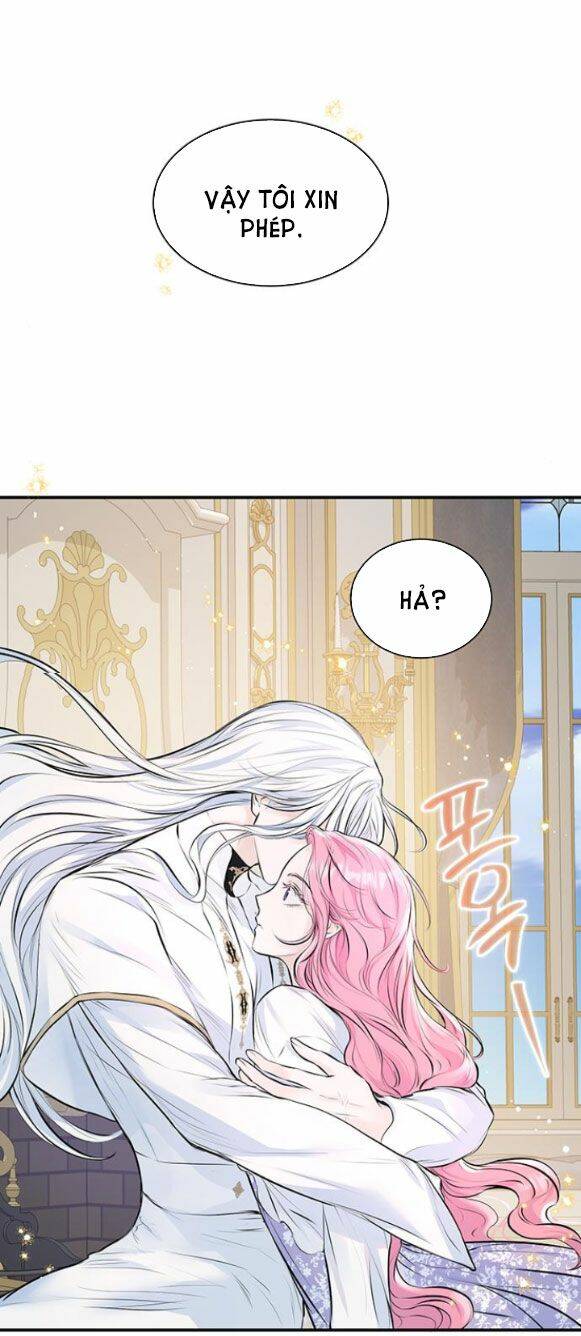 Tôi Tưởng Bản Thân Không Còn Sống Được Bao Lâu!: Chapter 9.2