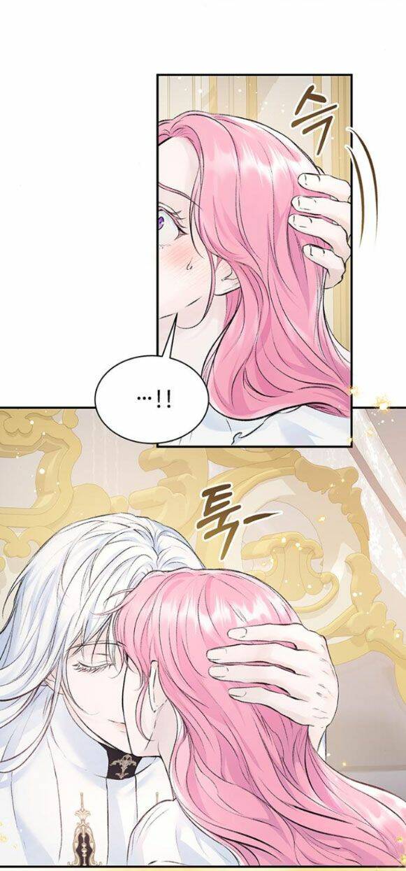 Tôi Tưởng Bản Thân Không Còn Sống Được Bao Lâu!: Chapter 9.2