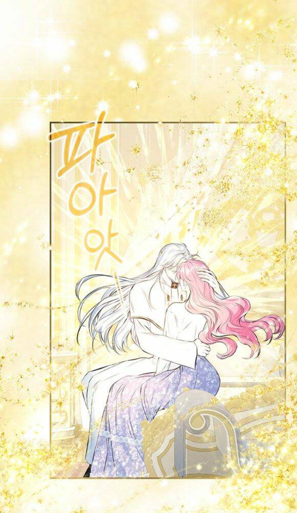 Tôi Tưởng Bản Thân Không Còn Sống Được Bao Lâu!: Chapter 9.2