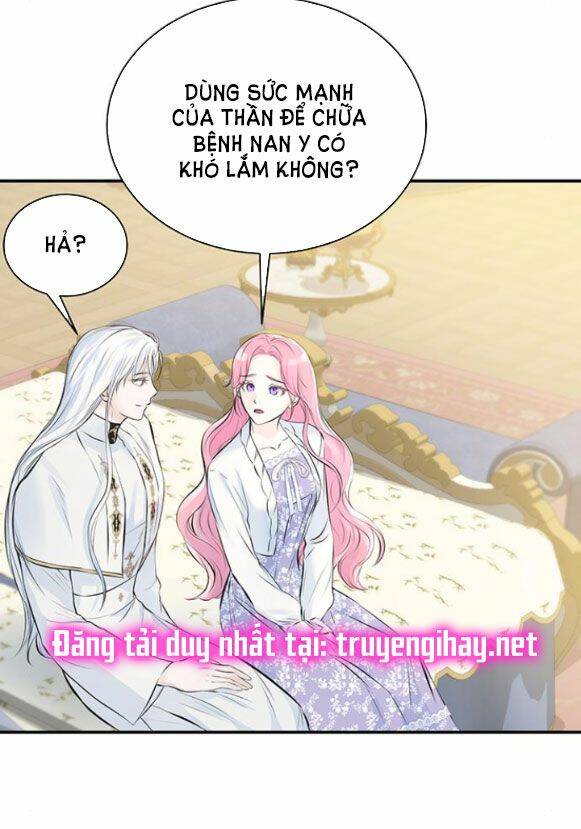 Tôi Tưởng Bản Thân Không Còn Sống Được Bao Lâu!: Chapter 9.2