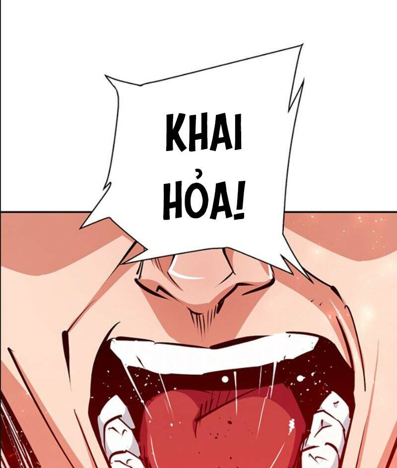 Tôi Viết Sách Để Thăng Cấp: Chapter 100