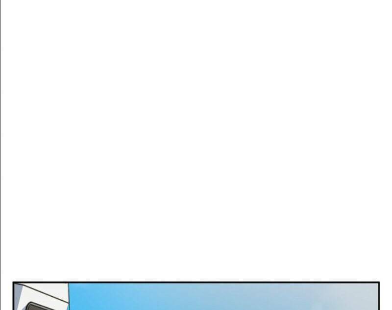 Tôi Viết Sách Để Thăng Cấp: Chapter 102