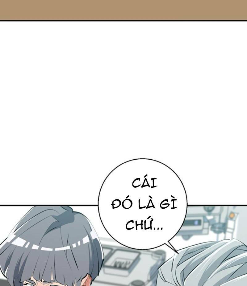 Tôi Viết Sách Để Thăng Cấp: Chapter 106