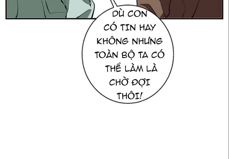 Tôi Viết Sách Để Thăng Cấp: Chapter 106