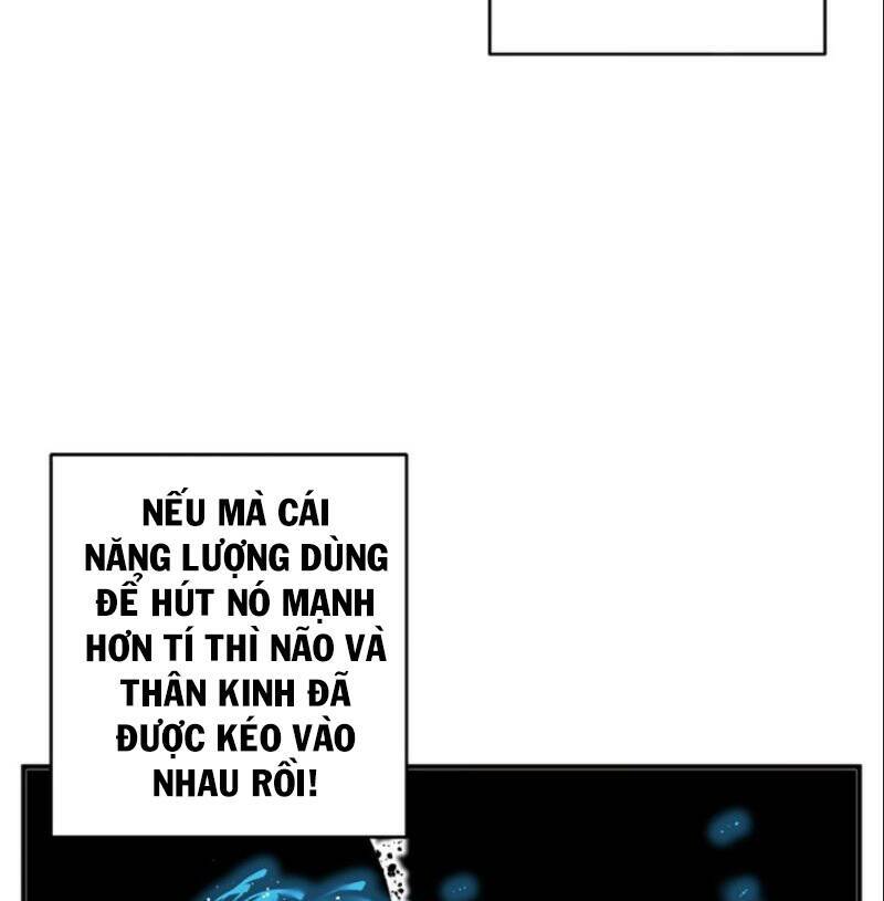 Tôi Viết Sách Để Thăng Cấp: Chapter 106