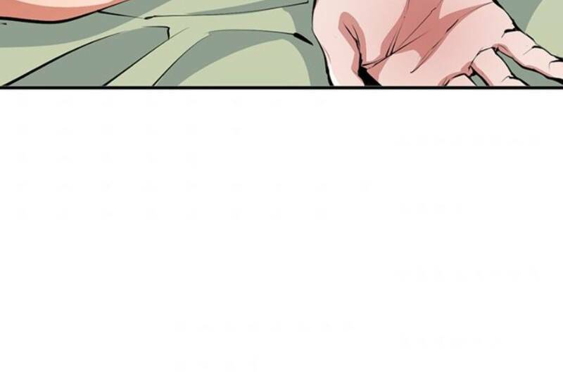 Tôi Viết Sách Để Thăng Cấp: Chapter 107