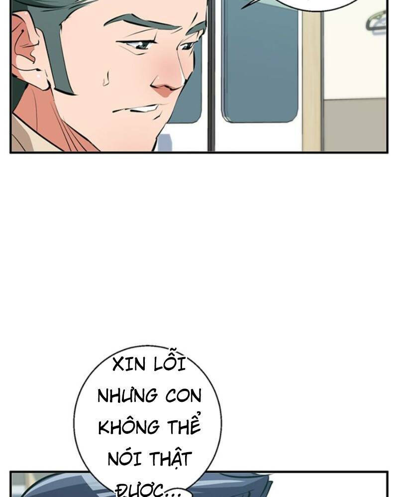 Tôi Viết Sách Để Thăng Cấp: Chapter 107