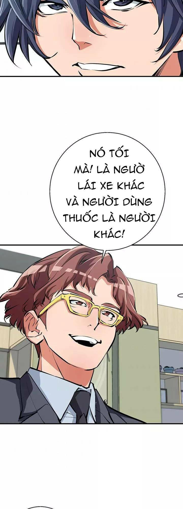 Tôi Viết Sách Để Thăng Cấp: Chapter 108.5