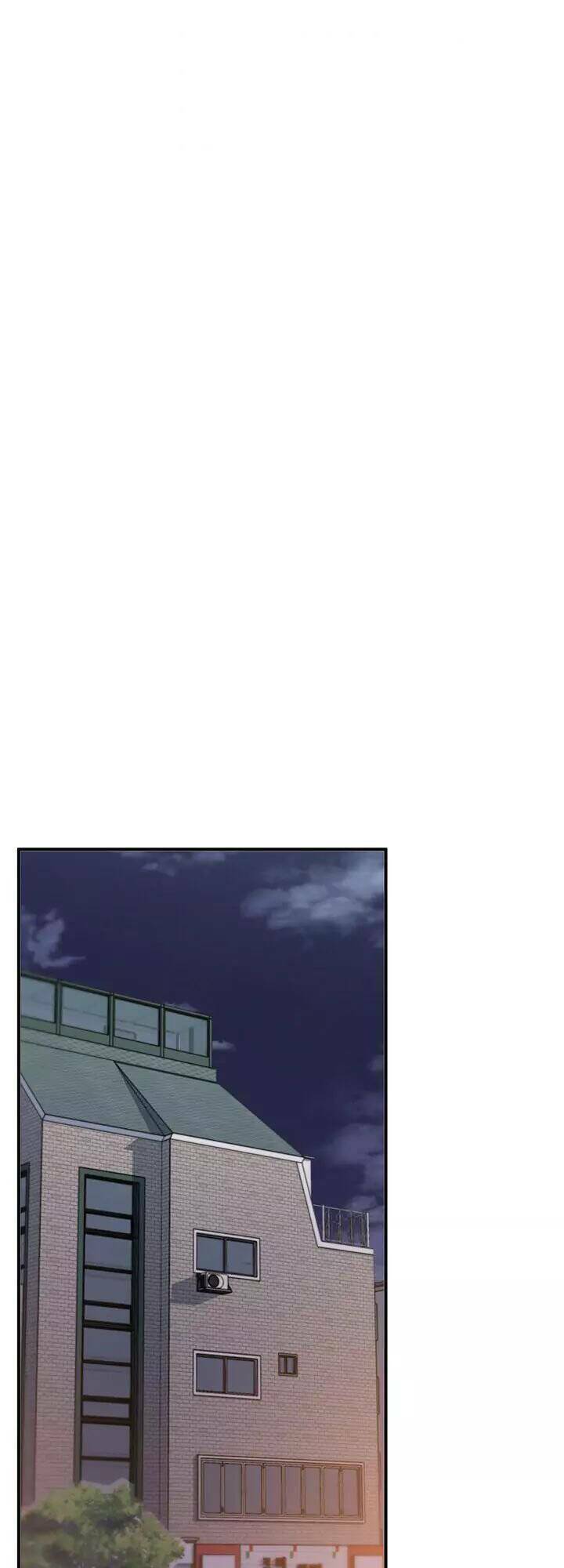 Tôi Viết Sách Để Thăng Cấp: Chapter 108.5