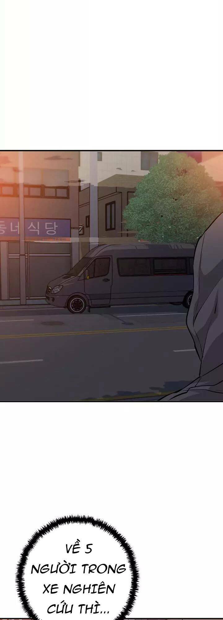 Tôi Viết Sách Để Thăng Cấp: Chapter 108.5