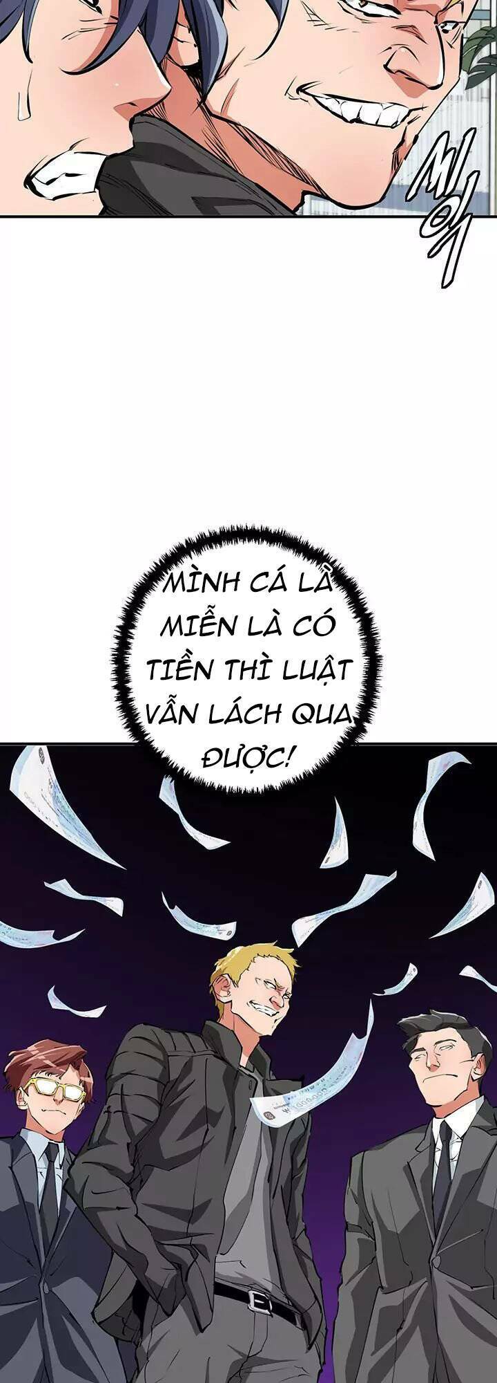 Tôi Viết Sách Để Thăng Cấp: Chapter 108.5