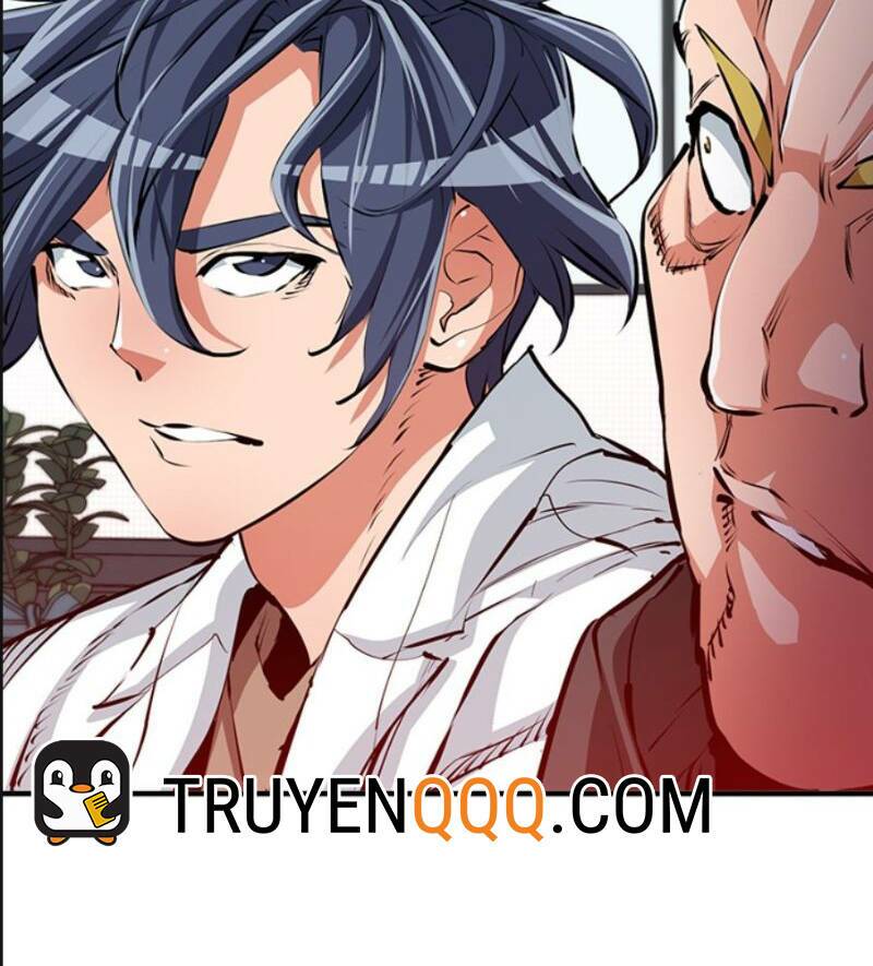 Tôi Viết Sách Để Thăng Cấp: Chapter 108
