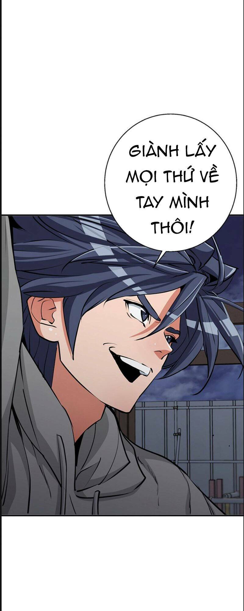 Tôi Viết Sách Để Thăng Cấp: Chapter 110