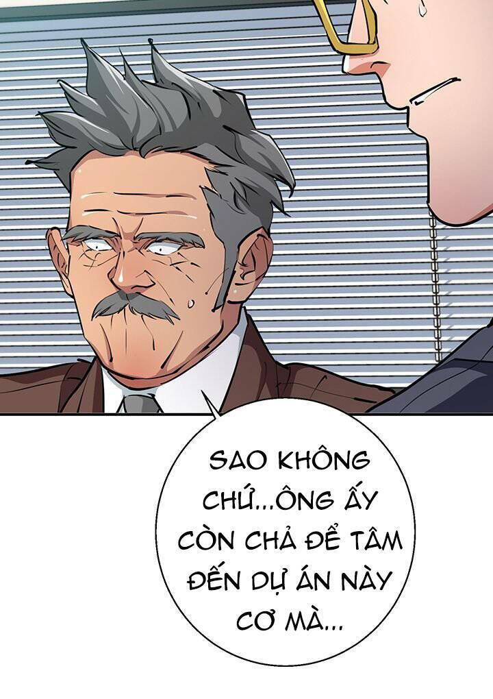 Tôi Viết Sách Để Thăng Cấp: Chapter 111